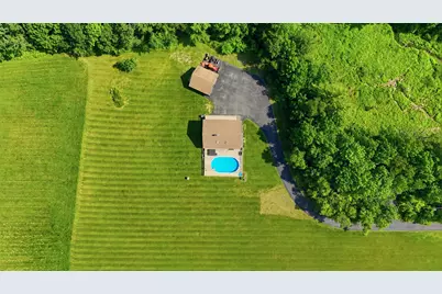 960 W River Road, Augusta, ME 04330 - Photo 74