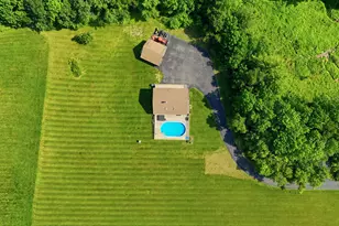 960 W River Rd, Augusta, ME 04330 - Photo 74