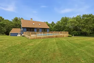 960 W River Rd, Augusta, ME 04330 - Photo 52