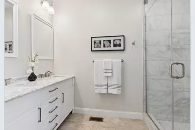 12 Wild Dunes Way, Old Orchard Beach, ME 04064 - Photo 28