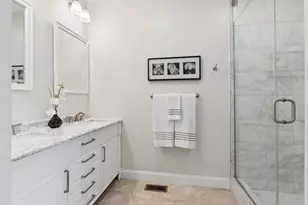 12 Wild Dunes Way, Old Orchard Beach, ME 04064 - Photo 28