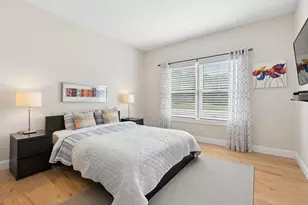 12 Wild Dunes Way, Old Orchard Beach, ME 04064 - Photo 32