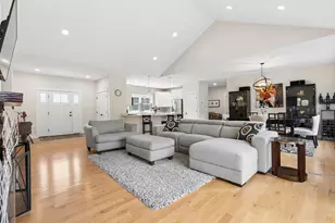 12 Wild Dunes Way, Old Orchard Beach, ME 04064 - Photo 16