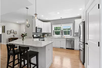 12 Wild Dunes Way, Old Orchard Beach, ME 04064 - Photo 20