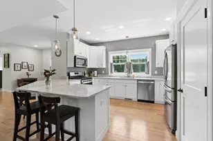 12 Wild Dunes Way, Old Orchard Beach, ME 04064 - Photo 20