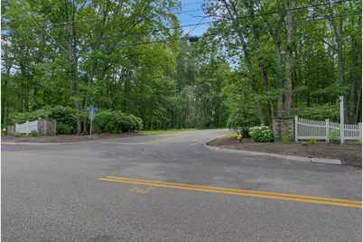 12 Wild Dunes Way, Old Orchard Beach, ME 04064 - Photo 2