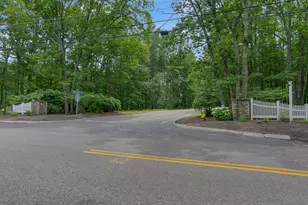 12 Wild Dunes Way, Old Orchard Beach, ME 04064 - Photo 2