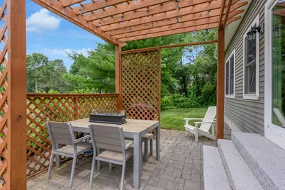 12 Wild Dunes Way, Old Orchard Beach, ME 04064 - Photo 8