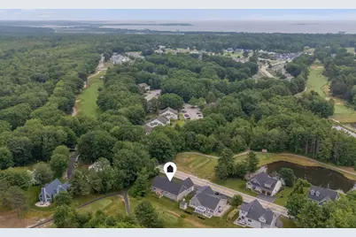 12 Wild Dunes Way, Old Orchard Beach, ME 04064 - Photo 12