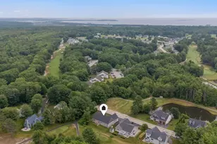 12 Wild Dunes Way, Old Orchard Beach, ME 04064 - Photo 12