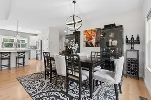 12 Wild Dunes Way, Old Orchard Beach, ME 04064 - Photo 18