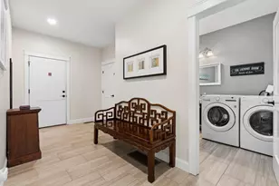 12 Wild Dunes Way, Old Orchard Beach, ME 04064 - Photo 26