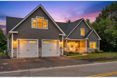 12 Wild Dunes Way, Old Orchard Beach, ME 04064 - Photo 1
