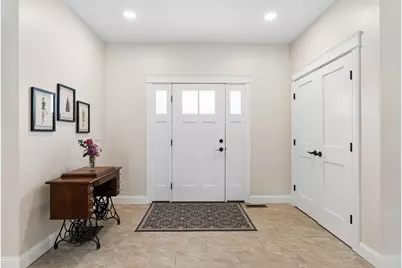 12 Wild Dunes Way, Old Orchard Beach, ME 04064 - Photo 14
