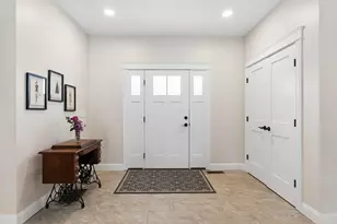 12 Wild Dunes Way, Old Orchard Beach, ME 04064 - Photo 14