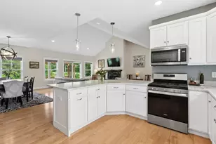 12 Wild Dunes Way, Old Orchard Beach, ME 04064 - Photo 22