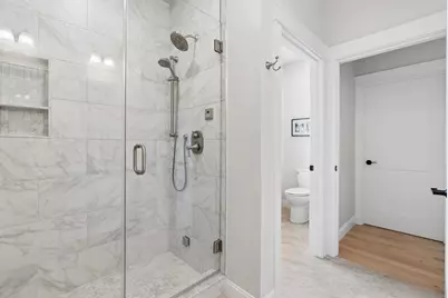 12 Wild Dunes Way, Old Orchard Beach, ME 04064 - Photo 30
