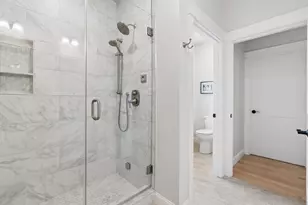 12 Wild Dunes Way, Old Orchard Beach, ME 04064 - Photo 30