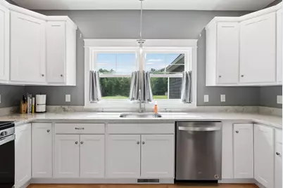 12 Wild Dunes Way, Old Orchard Beach, ME 04064 - Photo 24