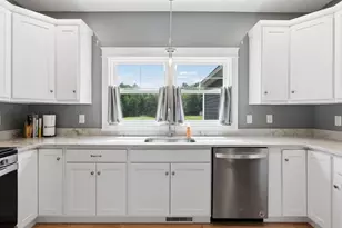12 Wild Dunes Way, Old Orchard Beach, ME 04064 - Photo 24