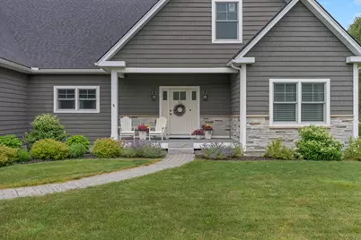 12 Wild Dunes Way, Old Orchard Beach, ME 04064 - Photo 4
