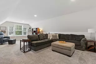 12 Wild Dunes Way, Old Orchard Beach, ME 04064 - Photo 36