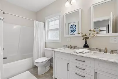 12 Wild Dunes Way, Old Orchard Beach, ME 04064 - Photo 34