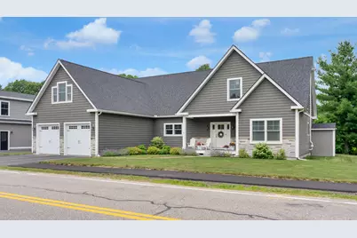 12 Wild Dunes Way, Old Orchard Beach, ME 04064 - Photo 6