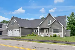 12 Wild Dunes Way, Old Orchard Beach, ME 04064 - Photo 6