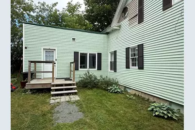 28 Bodwell Street, Old Town, ME 04468 - Photo 2