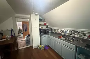 28 Bodwell St, Old Town, ME 04468 - Photo 26