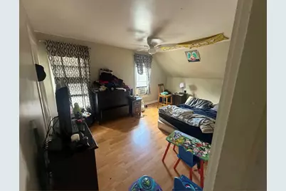 28 Bodwell Street, Old Town, ME 04468 - Photo 30