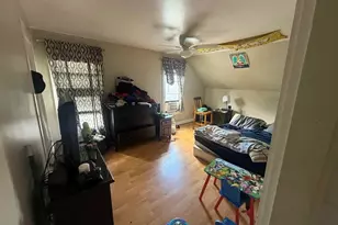 28 Bodwell St, Old Town, ME 04468 - Photo 30