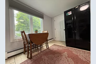 28 Bodwell Street, Old Town, ME 04468 - Photo 6