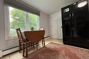 28 Bodwell St, Old Town, ME 04468 - Photo 6