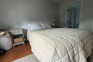 28 Bodwell St, Old Town, ME 04468 - Photo 10