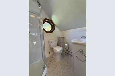 28 Bodwell Street, Old Town, ME 04468 - Photo 28
