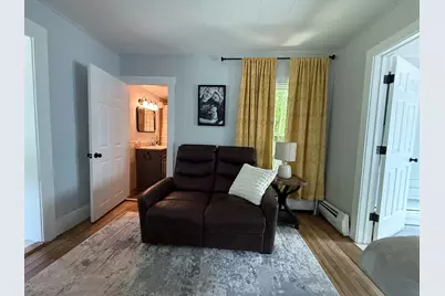 28 Bodwell Street, Old Town, ME 04468 - Photo 18