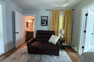 28 Bodwell St, Old Town, ME 04468 - Photo 18