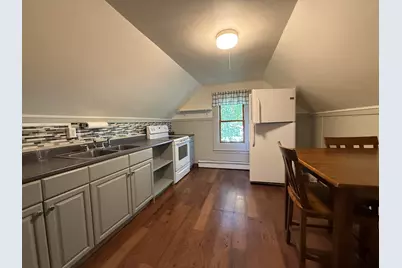 28 Bodwell Street, Old Town, ME 04468 - Photo 22