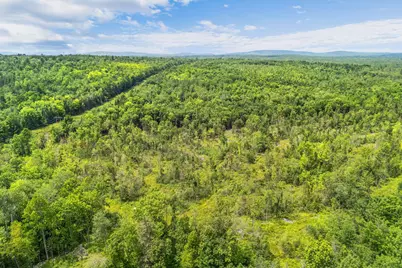 43 Canaan Road, Pittsfield, ME 04967 - Photo 16