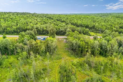 43 Canaan Road, Pittsfield, ME 04967 - Photo 6