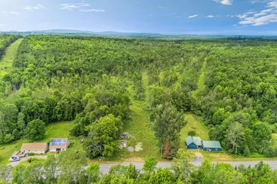 43 Canaan Road, Pittsfield, ME 04967 - Photo 4
