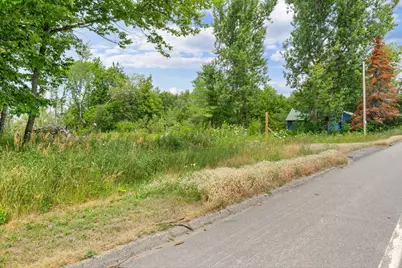 43 Canaan Road, Pittsfield, ME 04967 - Photo 8