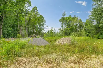 43 Canaan Road, Pittsfield, ME 04967 - Photo 12