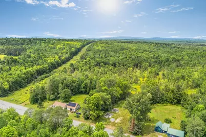 43 Canaan Road, Pittsfield, ME 04967 - Photo 10
