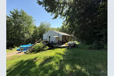 16 Granite Heights, Jay, ME 04239 - Photo 1