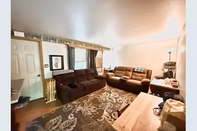 16 Granite Heights, Jay, ME 04239 - Photo 4
