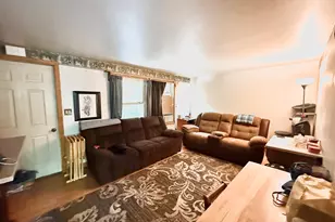 16 Granite Heights, Jay, ME 04239 - Photo 4