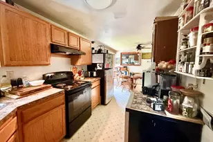 16 Granite Heights, Jay, ME 04239 - Photo 2